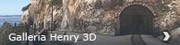 3D Virtual Tour Galleria Henry