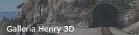 3D Virtual Tour Galleria Henry
