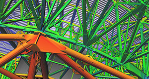 sardinia radio telescope