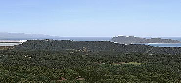 Art School of Cagliari, former College of Piarists